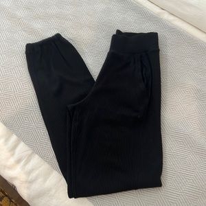 Joggers
